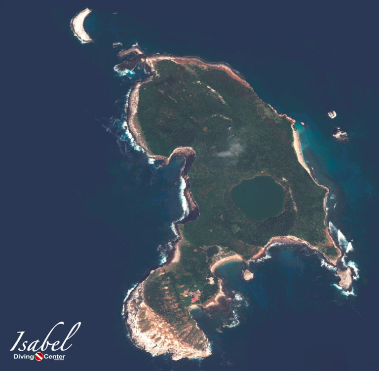 Isla Isabel