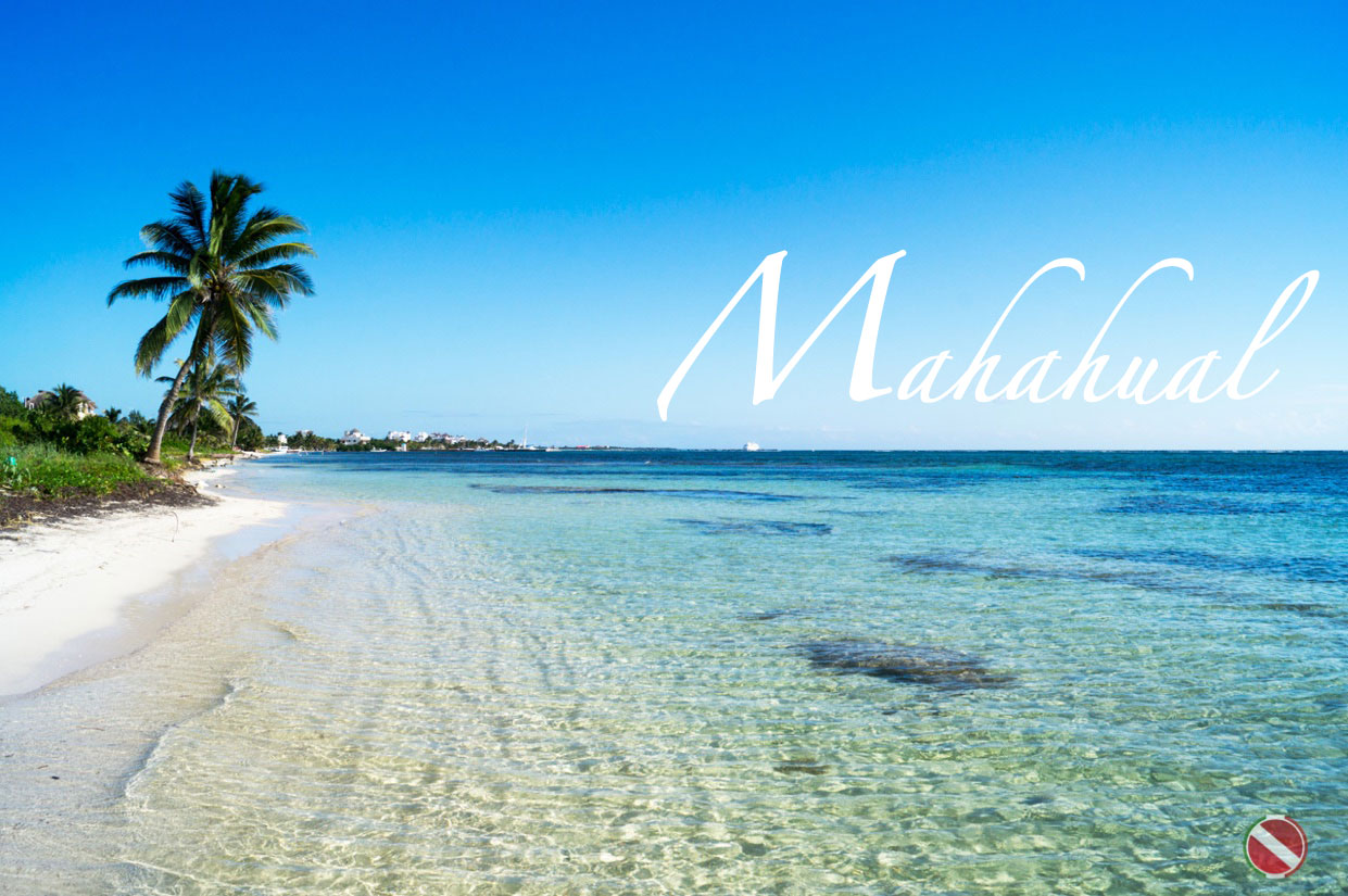 Mahahual