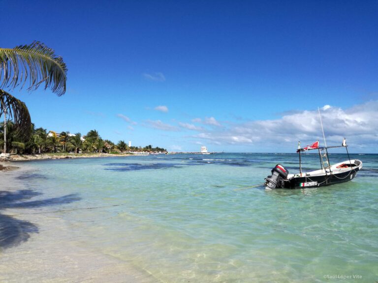Cabo Pulmo