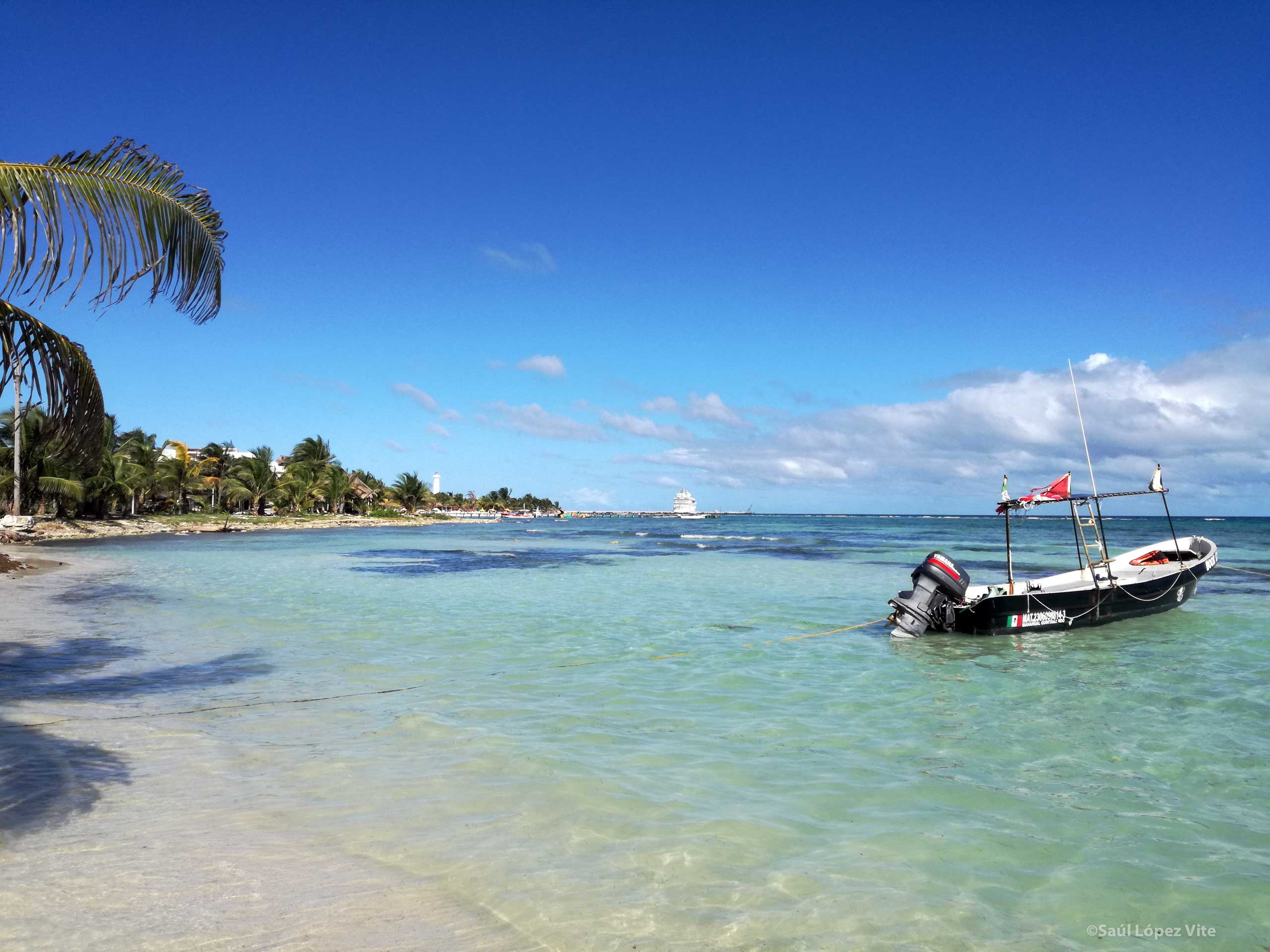 Cabo Pulmo