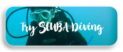 Try_SCUBA_Diving